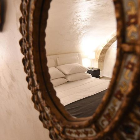 Suite House 78 バーリ エクステリア 写真